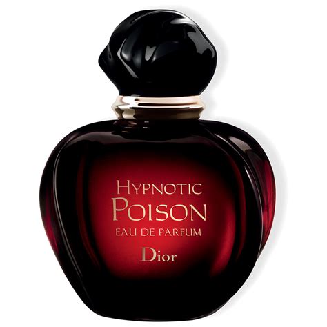 dior poison parfum douglas|Dior poison perfume price.